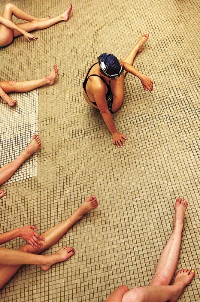 Swim2_jc_9_9_9